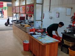 -醒醒田螺(金奖总店)