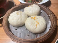 -7017浙菜•建德味(中财店)