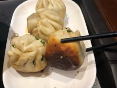 -大壶春生煎(四川中路店)