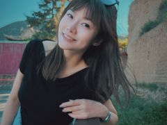 -瞿昙寺