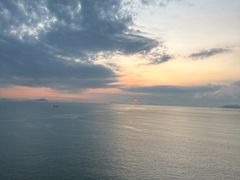 -东澳岛