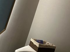 -康道天地(达邦协作广场店)