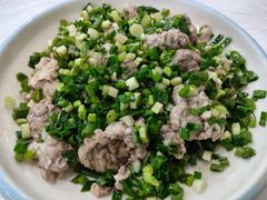 -聚福缘菜馆(隆昌路店)