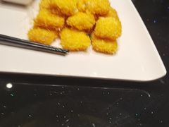 -上海1号私藏菜(黄浦店)