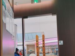 -北京清河万象汇