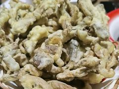 -金掌勺锅包肉(华润万象城店)