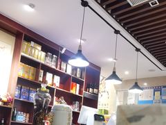 -梅飞酒家(名辉豪庭店)