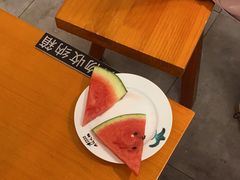 -老版火锅.12年西安排队王(沣峪口店)