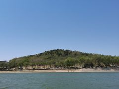 -济南国际园博园