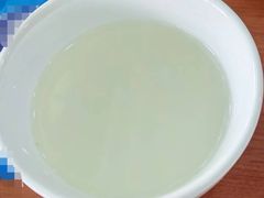 -鸿毛饺子(紫竹桥店)