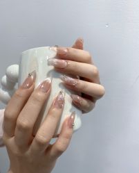 -HAO美皮肤管理·美甲美睫