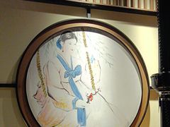 -韩宫宴烤肉·料理(苏州中心店)