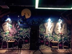 -YOGO优果密室逃脱(新佳丽广场店)