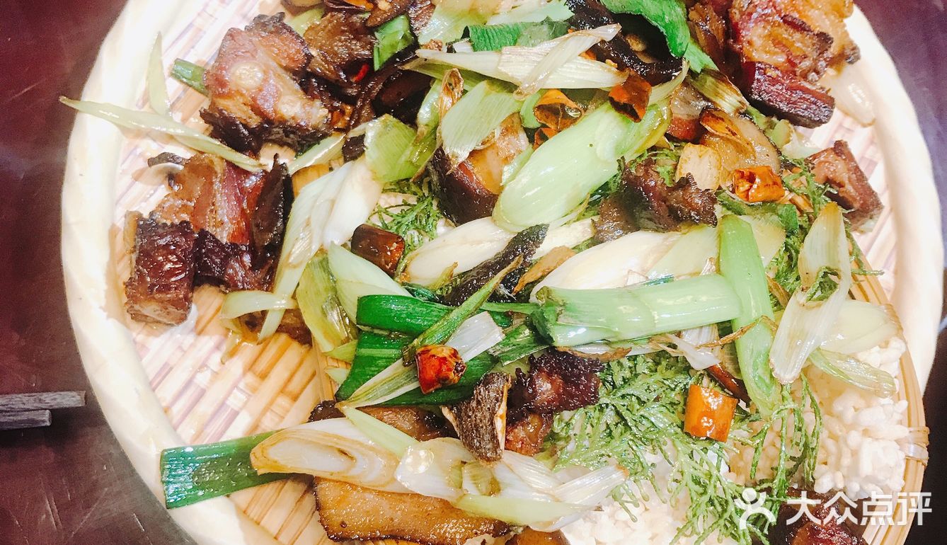 兔子那么可爱怎么可以吃兔兔