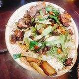 兔子那么可爱怎么可以吃兔兔