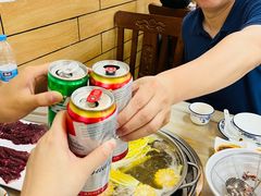 -杏花吴记牛肉火锅