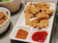 -海底捞火锅(吾悦广场店)