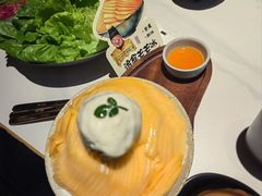 -重八牛府之小有名气(大望路店)