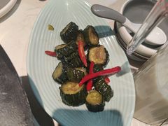 -小城外婆肴私房菜.家宴聚集点(圆明园颐和园·清河上地店)