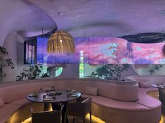 -故里和山·成都火锅(欢乐港湾店)