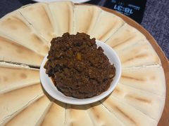 -乾州食府(小雁塔店)