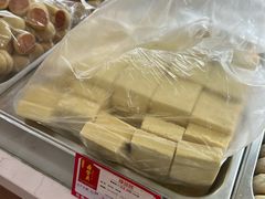 -鼎丰真(四马路店)