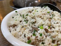 -顺德火焰醉鹅坊(珠海店)