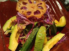 -月下料理(楷林IFC店)