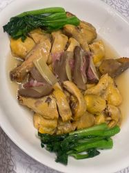 -上海外高桥喜来登酒店·宴会厅