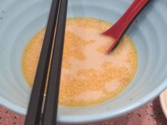 -元气寿司(环球港店)