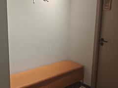 -享纯·私密·男士日式SPA
