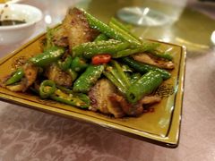 -旭龙鱼头王(航华店)