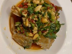 -庄氏祥记家常食府(国瑞建材家居博览中心店)