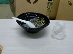 -大富贵(江西中路店)