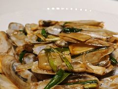 -小满海鲜·别院(天津旗舰店)