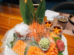 -和彩放题餐厅(酒仙桥店)