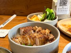 -SHAN山(前滩太古里店)