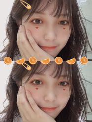 -HG美发设计沙龙