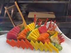 -紫金·越暨·三十年精致诸暨菜(滨江店)