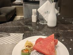 -海景花园大酒店·西餐厅