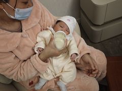 -永川区妇幼保健院(新院区)