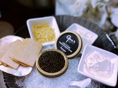 -AKARI by GUU'S融合西餐·生日·纪念日氛围餐厅