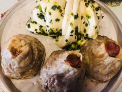 -白玉兰食品(甜云店)