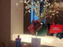 -羊门客在·烤盐池滩羊·川菜