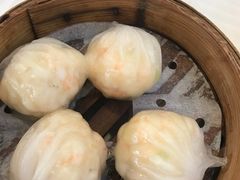 -聚龙酒家(富豪花园店)