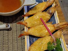 -和悦日料(雅颂庭店)