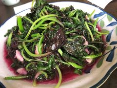 -花迹(富春江东街店)