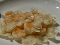 -宴锦堂·西院私房菜