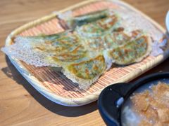 -福状元(优胜北路店)