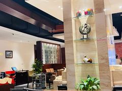 -鲁西肥牛(九方购物中心店)